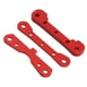 thumbnail image 2 of RC Car Suspension Mount Set Anti Deformation Stable Support RC Reinforced Swing Arm Firmly Fixed For 1/7 RC Car ANGGREK Otros, 2 of 8