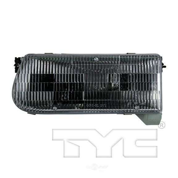 TYC 20-3101-00-9