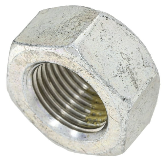 John Deere M159140 Nut