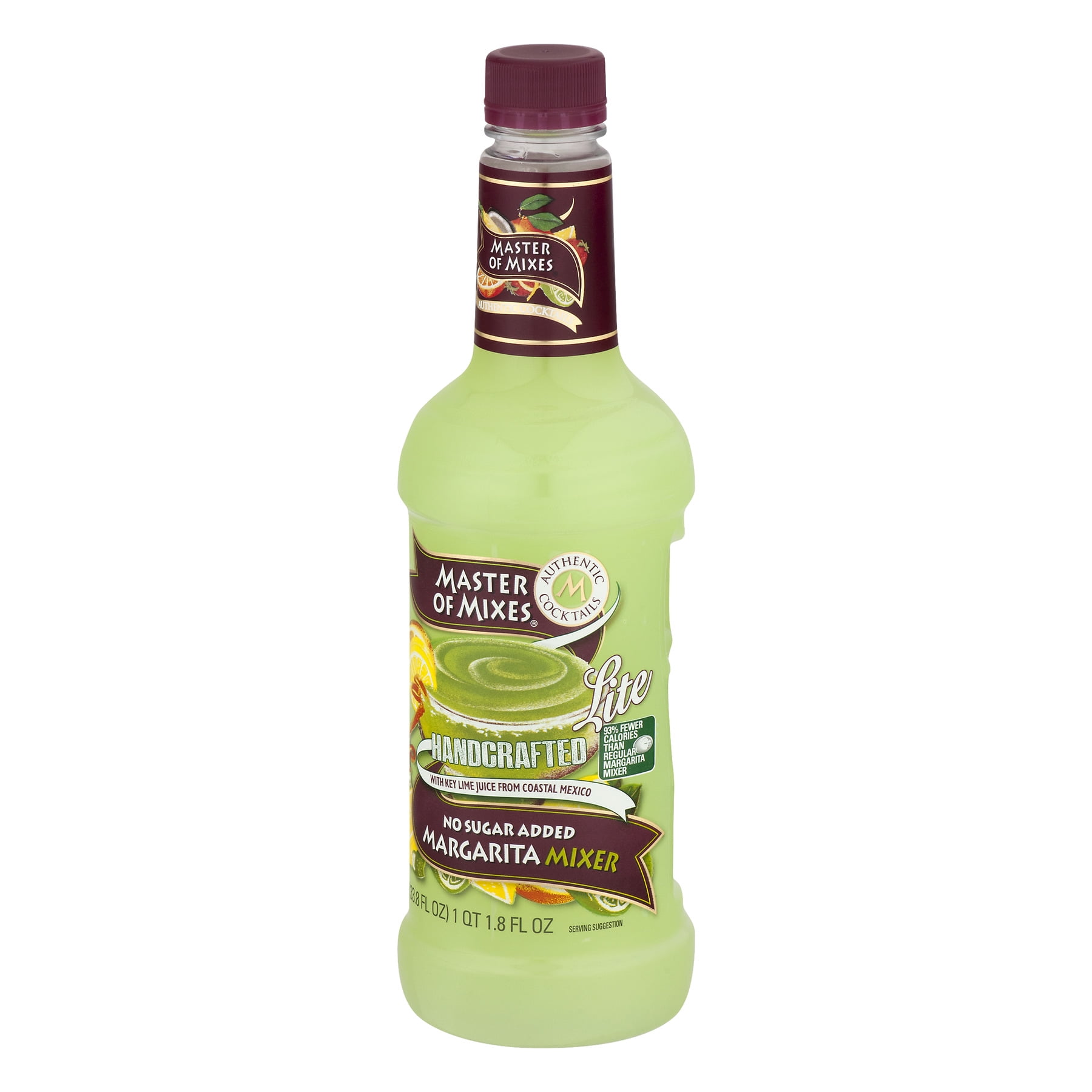 Mixed Juice リサ 2951cee6-4a22-4d26-aa0a-
