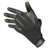 BLACKHAWK! Neoprene Patrol Gloves 8150MDBK BK MD