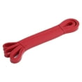 thumbnail image 3 of NIBOLOG 208cm Body Stretching Exercise Yoga Sport Resistance Band Fitness Gym Equipment, 3 of 7