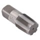 thumbnail image 5 of Grifo Para Rosca De Tubería, 1-1/4 Pulgadas NPT Herramienta Para Grifo De Plomería De Acero De Alta Velocidad Resistente Al Desgaste Bordes Incisivos Seguros Y Estables Para, 5 of 7