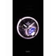 thumbnail image 4 of Casio Reloj Edifice Analógico-digital para Hombre, con Enlace para Smartphone, Acero Inoxidable, Esfera Gris, Cuarzo, ECB-S10D-8A, 100 M, 4 of 5
