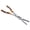 D, variant on YIEMEEN High Quality 13Inch Long Reaching Pliers Produced For Largest Grip