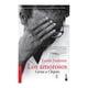 thumbnail image 1 of Los Amorosos Booket Jaime Sabines, 1 of 2