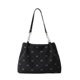 thumbnail image 5 of Bolsa de hombro para mujeres Bolso de hombro único de gran capacidad Bolsa Hobo Bag Hobo, 5 of 9