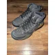 thumbnail image 3 of Size 9 - Jo r-dan Mars 270 Black Gold, 3 of 6
