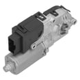 thumbnail image 1 of Electric Sunroof Motor, Wear   Easy Installation Original Standard Reliable 13389361  For Car Accessories, 1 of 8
