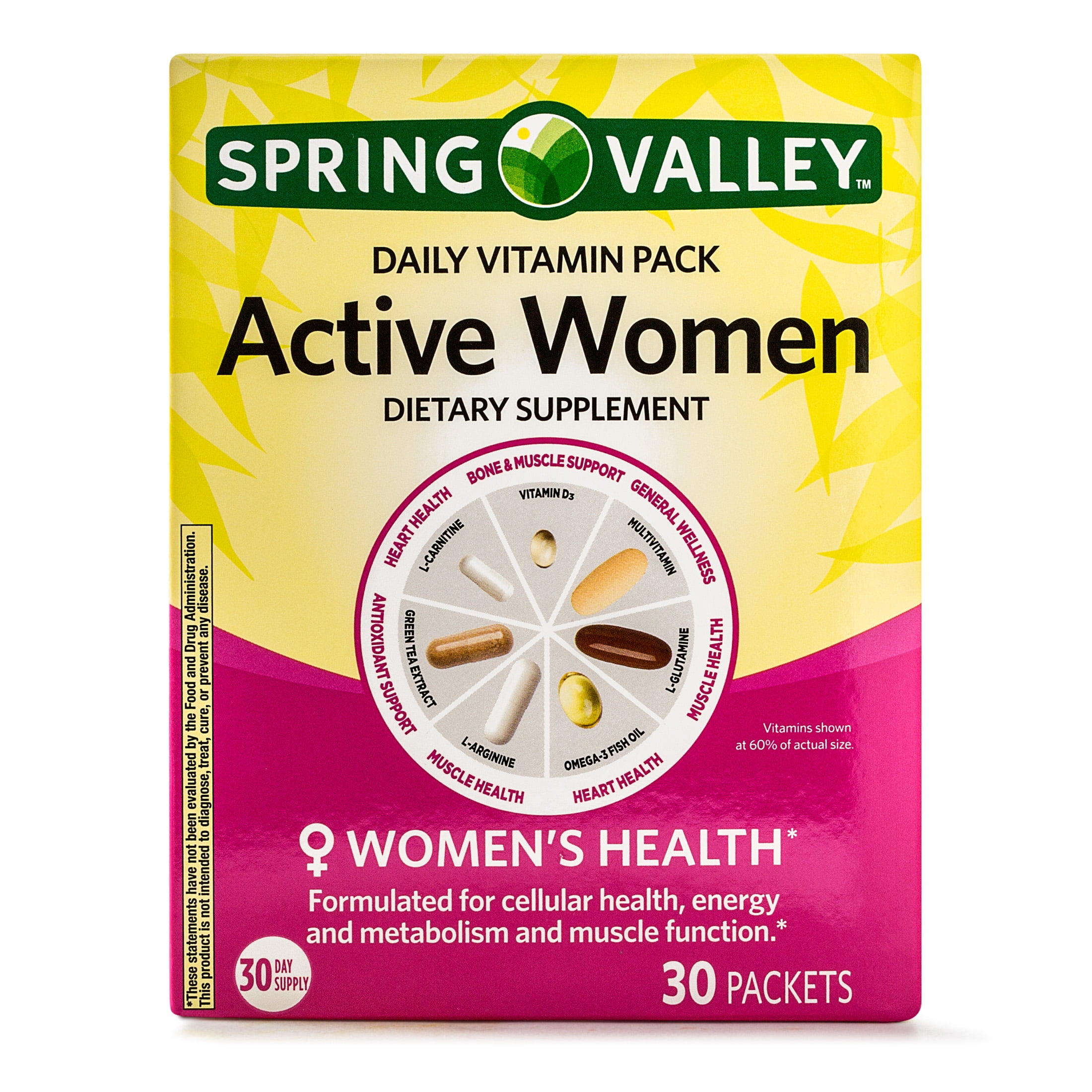 Vitamins pack. Витамины Active woman. Vitamine Packing. Proper Vit women's Daily Pack 30 пак.. Spring Valley women’s.