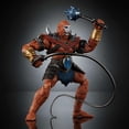 thumbnail image 4 of Figura de acción Masters of the Universe Masterverse 18 cm Beast, 4 of 6