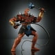 thumbnail image 4 of Figura de acción Masters of the Universe Masterverse 18 cm Beast, 4 of 6