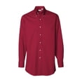 thumbnail image 2 of Van Heusen Baby Twill Shirt, 2 of 3