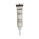 thumbnail image 1 of EZLIFE Pintura reparadora de muebles de madera de 20 ml para retoques y color complementario para el hogar, suelos I X2T8, 1 of 7