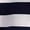 Navy, variant on XQYLOS Toddler Boys Girls T Shirts Kids Colorful Striped Shirt Cotton Crew Neck Short Sleeve Tee Tops Blouse for 1-8 Years