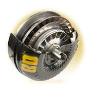 BD DIESEL PERFORMANCE 1070217X (CHECK ON CORE CHARGE) X-CONVERTOR D/CLUTCH X STATOR 48RE