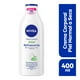 thumbnail image 2 of Crema corporal Nivea Aloe Refrescante 400 ml, 2 of 5