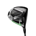 thumbnail image 1 of Golfista Callaway Elyte 9° Stiff Right Denali Charcoal, 1 of 1