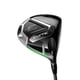thumbnail image 1 of Golfista Callaway Elyte 9° Stiff Right Denali Charcoal, 1 of 1
