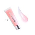 thumbnail image 4 of Lápiz labial delineador de labios resistente al agua, bálsamo labial reparador, bálsamo labial de larga duración, antiadherente, brillo de labios, como se muestra, como se muestra, 4 of 5