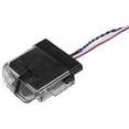 thumbnail image 5 of Cliff Bumper Sensor For All Irobot Roomba 500 600 700 800 Series, 5 of 5