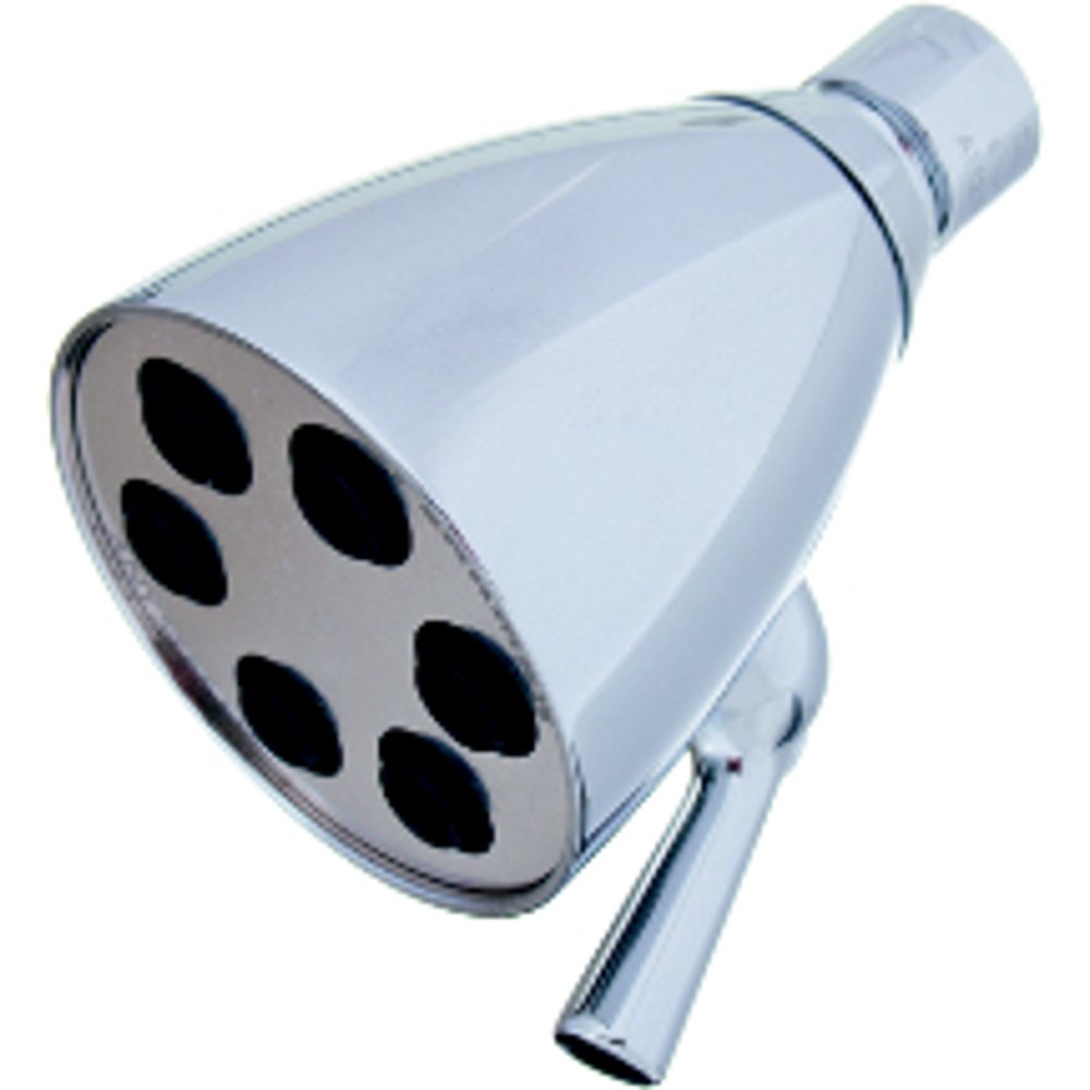 Speakman S2252 Signature Icon Anystream High Pressure Adjustable 2.5