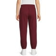 thumbnail image 3 of Athletic Works Boys Fleece Sweatpant, Sizes 4-18 & Husky, 3 of 6