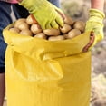 thumbnail image 5 of Potato Sack Race Bags, Bags for Family Game, Outdoor Games Adults and Kids New, 5 of 7