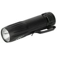 thumbnail image 1 of Flashlight, Non-slip Drop Resistance Portable Torch Flashlight  For Camping Hiking, Climbing, 1 of 8