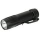 thumbnail image 1 of Linterna De Antorcha ANGGREK Aleación De Aluminio Recargable USB, 1 of 8