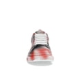 thumbnail image 3 of Alexander McQueen Men's Oversized Red Black Shoes, from StockX, 3 of 5