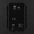 thumbnail image 4 of Bocina Bluetooth Profesional Kaiser KDS-1504A 2 x 15 pulgadas 180 W RMS, 4 of 6