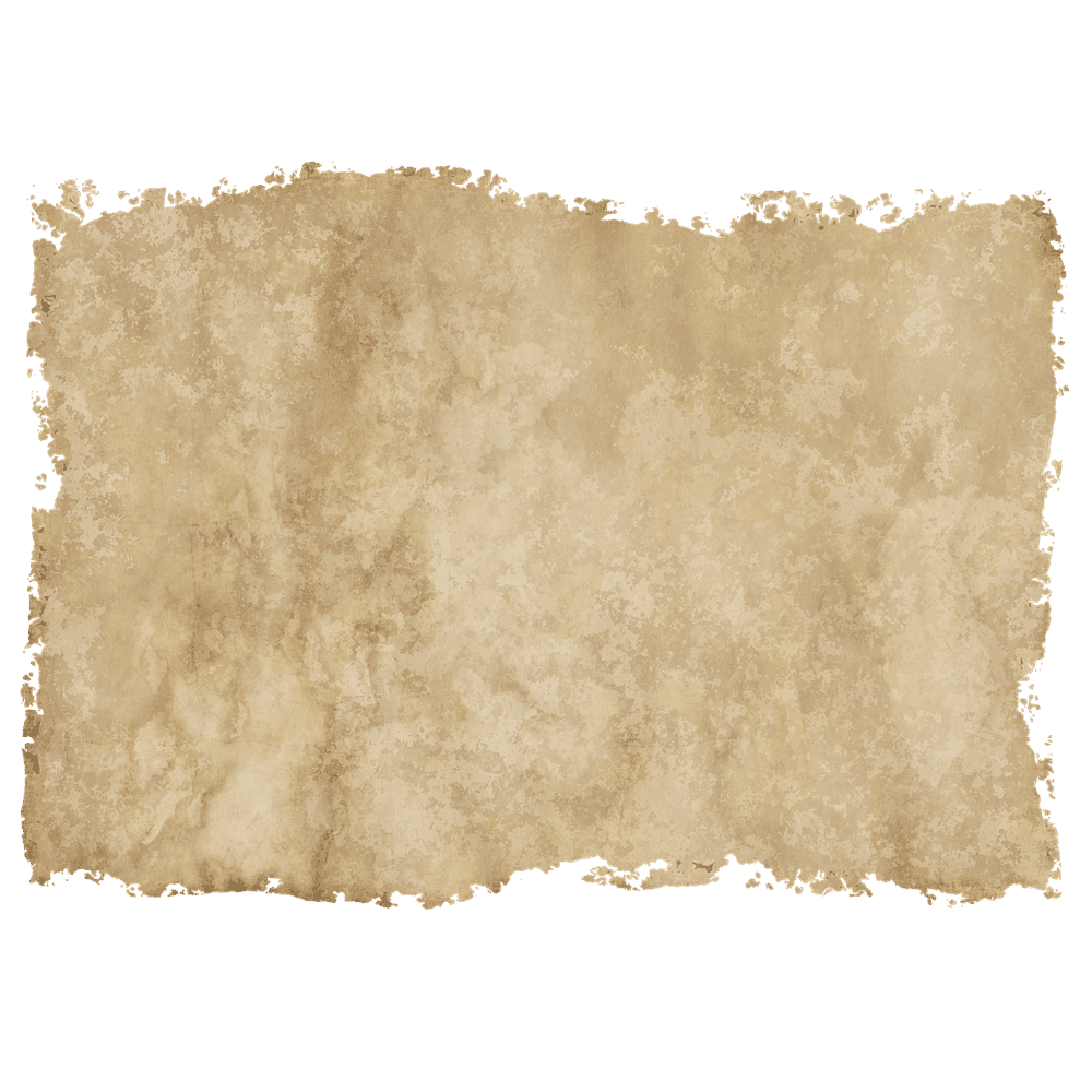 Parchment Paper Texture Old Structure Yellow List20 Inch By 30 Inch