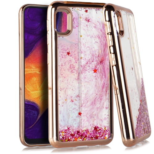walmart samsung galaxy a10