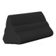thumbnail image 5 of Accesorio para herramienta de masaje de puntos gatillo, patas resistentes, pieza de repuesto portátil, multifuncional, cómodo y fácil de usar. Negro, 5 of 8