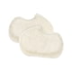 thumbnail image 1 of Almohadil para zapatos, a prueba de golpes, para el cuidado de los pies, tacones altos, antideslizante, almohadil para zapatos para jinwen Almohadilla de pie para antepié, 1 of 6