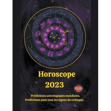 Taza Zodiaco Horóscopo Géminis