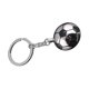 thumbnail image 3 of Football Nyckelring Football Nyckelring Metall Football Nyckelring Football Nyckelring Football Nyckel Hngande GuanGuan, 3 of 3