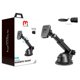 thumbnail image 2 of Soporte MYBAT para Auto ajustable universal reforzado, 2 of 8