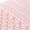 Red, variant on YLYL Women Knit Platform Sneakers Lace up No Slip Breathable Mesh Lightweight Casual Walking Shoes