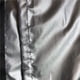 thumbnail image 2 of Scienceny Cubierta impermeable para rueda de repuesto, duradera y fácil de instalar, cubiertas para neumáticos de repuesto, funda para bolsas Herramientas de reparación de automóviles, 2 of 6