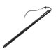 thumbnail image 1 of Rear Tailgate Right Power Lift Support Shock Strut 68910 48071 Power Hatch Trunk Lift Support with Electric Starter for RX350 RX450h 3.5L, 1 of 4