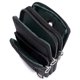 thumbnail image 5 of Bolso bandolera pequeño para teléfono, bolso cruzado pequeño para mujer, bolso para teléfono móvil, 5 of 5