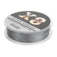 thumbnail image 2 of Ccdes Fishing Line, Braided Fishing Line Environmentally Friendly For Pond, 2 of 8