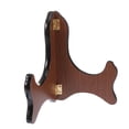 thumbnail image 3 of 1pc Dish Display Stand Multi-functional Display Stand Tea Cake Display Bracket (Coffee), 3 of 9