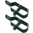 thumbnail image 2 of Green Steel Cable Tensioner for Daily Use with Stable Firm Material and Easy Handling 2Pcs, 2 of 8