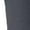 Charcoal Gray, variant on Boys' School Uniforms Skinny Fit Flex Pant