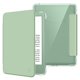 thumbnail image 1 of Funda Fintie Slim de TPU para Kindle 6 11.ª generación (2024/2022), 1 of 9