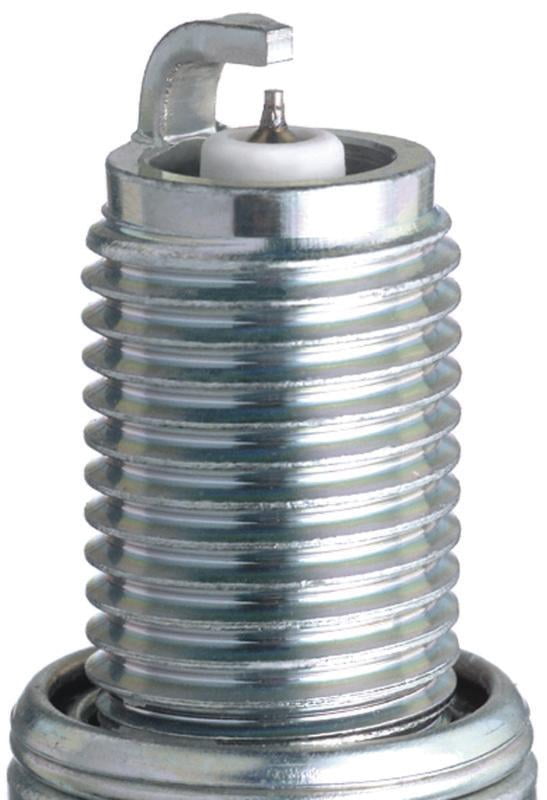 NGK 4772 Iridium IX Spark Plug - DR9EIX, 4 Pack Fits select: 1992-1996 LAMBORGHINI DIABLO