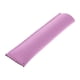 thumbnail image 4 of Toystoory Protector para niños con funda Pop para congelador, polo helado, soporte para paletas de neopreno Cocina y Comedor No.02, 4 of 6